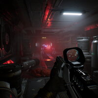 Species: Unknown Crack Download