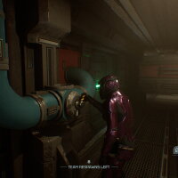 Species: Unknown Repack Download