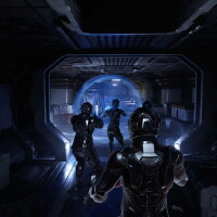 Species: Unknown Update Download