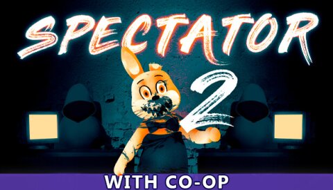 Spectator 2 Free Download