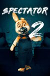 Spectator 2 Free Download