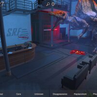 Spectator 2 PC Crack