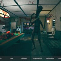 Spectator 2 Crack Download