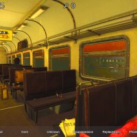 Spectator 2 Update Download