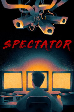 Spectator Free Download