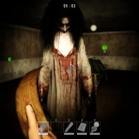 Spectral Scream Crack Download