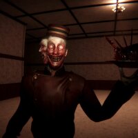 Spectral Scream Update Download