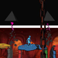 Spectrum: First Light PC Crack