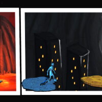 Spectrum: First Light Crack Download