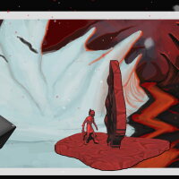 Spectrum: First Light Repack Download