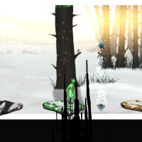 Spectrum: First Light Update Download