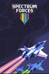 Spectrum Forces Free Download