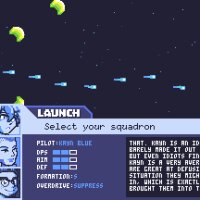 Spectrum Forces Repack Download