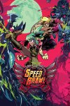 Speed Brawl Free Download