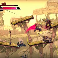 Speed Brawl Torrent Download