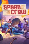 Speed Crew Free Download