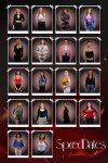 Speed Dates Free Download