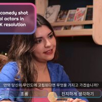Speed Dates Torrent Download