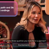 Speed Dates PC Crack