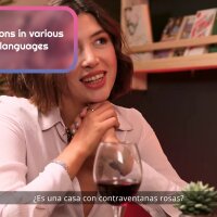 Speed Dates Repack Download