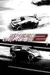 Speed Demons 2 Free Download