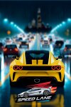 Speed Lane Free Download