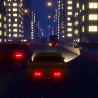 Speed Lane Crack Download