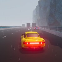 Speed Lane Update Download