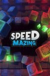 Speed Mazing Free Download