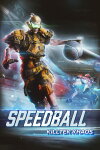 Speedball Free Download