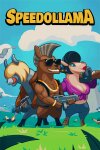 Speedollama Free Download