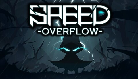 SpeedOverflow Free Download