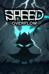 SpeedOverflow Free Download