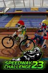 Speedway Challenge 2023 Free Download