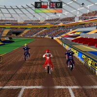 Speedway Challenge 2023 Torrent Download