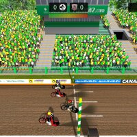 Speedway Challenge 2023 Crack Download