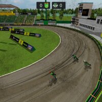 Speedway Challenge 2023 Update Download