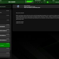 Speedway Club Manager 25 PC Crack