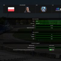 Speedway Club Manager 25 Crack Download