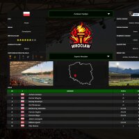 Speedway Club Manager 25 Repack Download