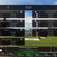 Speedway Club Manager 25 Update Download
