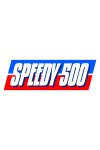 Speedy 500 Free Download