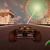 Speedy 500 Crack Download