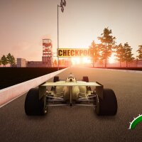 Speedy 500 Repack Download