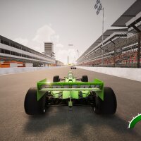 Speedy 500 Update Download