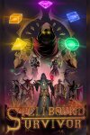 Spellbound Survivors Free Download