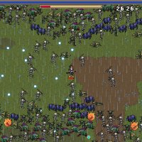 Spellbound Survivors Torrent Download