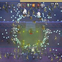 Spellbound Survivors PC Crack