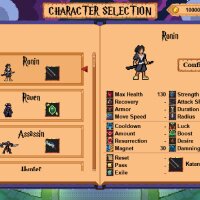 Spellbound Survivors Crack Download