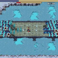 Spellbound Survivors Repack Download
